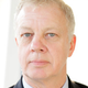 William K. Marlatt